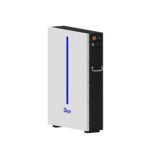 RW-M6.1-B (EU, AU)