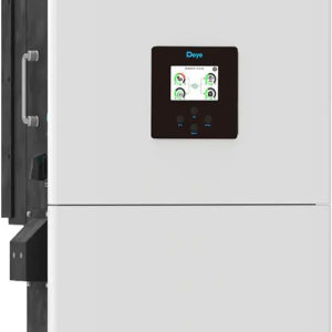 Inverters